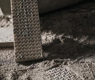 Плитка Emil Ceramica коллекция Sixty