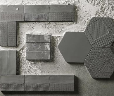 Плитка Emil Ceramica коллекция Sixty