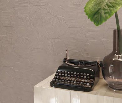 Плитка Emil Ceramica коллекция Sixty