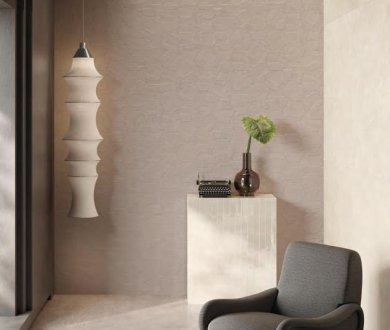 Плитка Emil Ceramica коллекция Sixty