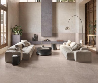 Плитка Emil Ceramica коллекция Sixty