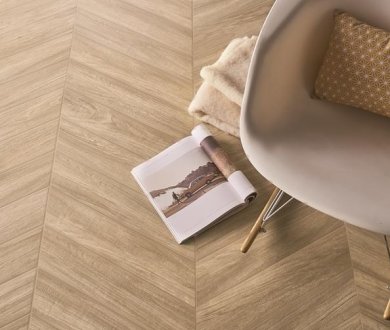Плитка Emil Ceramica коллекция Sleek Wood