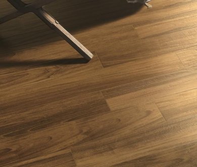 Плитка Emil Ceramica коллекция Sleek Wood