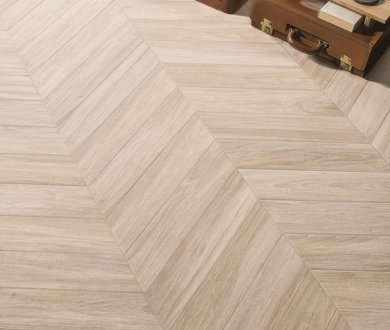 Плитка Emil Ceramica коллекция Sleek Wood