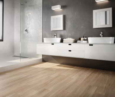 Плитка Emil Ceramica коллекция Sleek Wood
