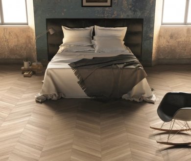 Плитка Emil Ceramica коллекция Sleek Wood