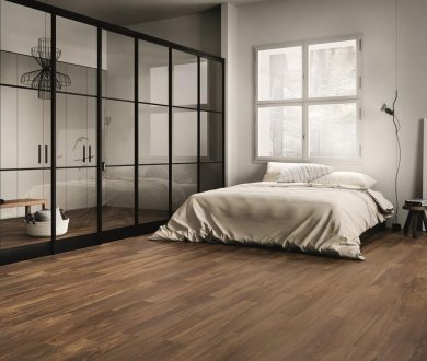 Плитка Emil Ceramica коллекция Sleek Wood