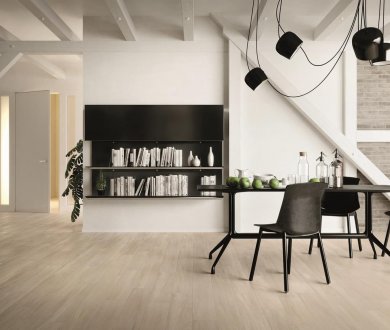 Плитка Emil Ceramica коллекция Sleek Wood