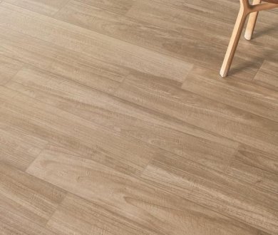 Плитка Emil Ceramica коллекция Sleek Wood
