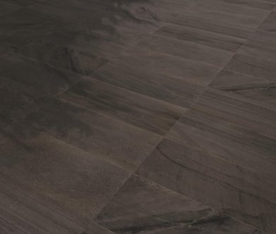 Плитка Emil Ceramica коллекция Stone Box