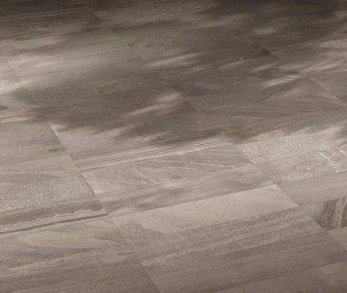 Плитка Emil Ceramica коллекция Stone Box