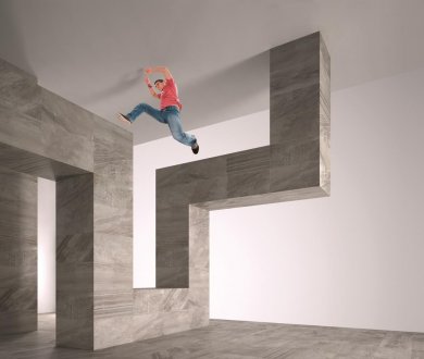 Плитка Emil Ceramica коллекция Stone Box