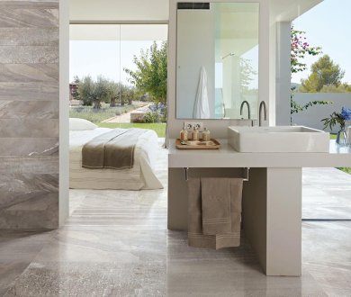 Плитка Emil Ceramica коллекция Stone Box