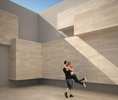 Плитка Emil Ceramica коллекция Stone Box