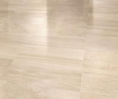 Плитка Emil Ceramica коллекция Stone Box