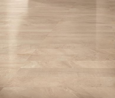 Плитка Emil Ceramica коллекция Stone Box