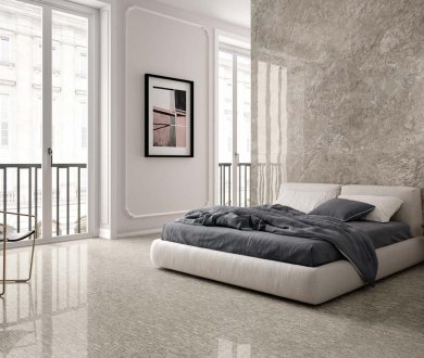 Плитка Emil Ceramica коллекция Tele Di Marmo