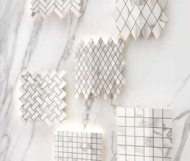 Плитка Emil Ceramica коллекция Tele Di Marmo