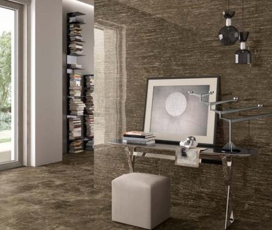 Плитка Emil Ceramica коллекция Tele Di Marmo