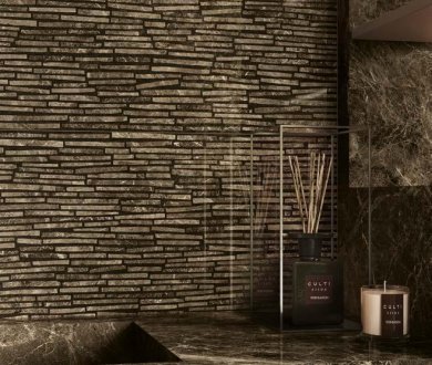 Плитка Emil Ceramica коллекция Tele Di Marmo