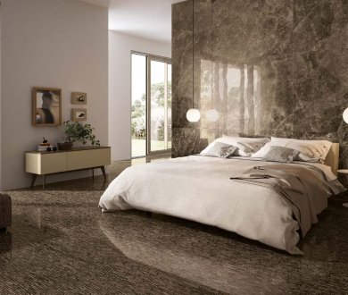 Плитка Emil Ceramica коллекция Tele Di Marmo