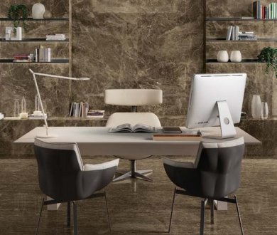 Плитка Emil Ceramica коллекция Tele Di Marmo