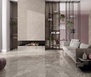 Плитка Emil Ceramica коллекция Tele Di Marmo