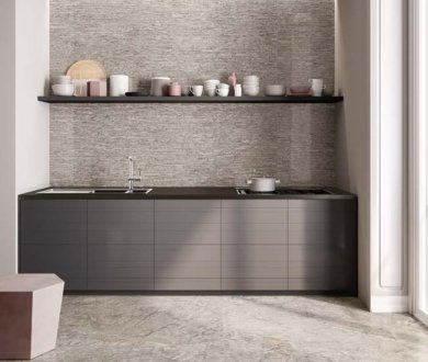 Плитка Emil Ceramica коллекция Tele Di Marmo
