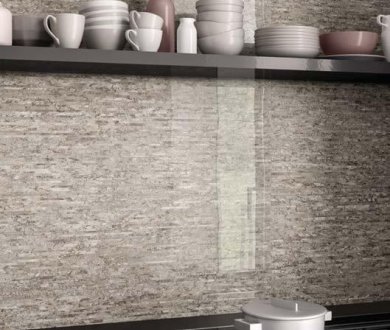 Плитка Emil Ceramica коллекция Tele Di Marmo