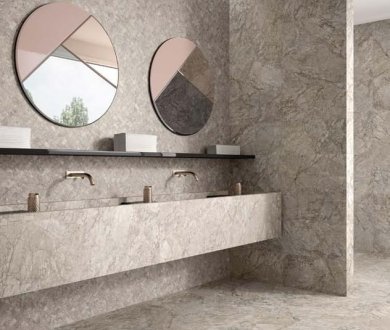 Плитка Emil Ceramica коллекция Tele Di Marmo