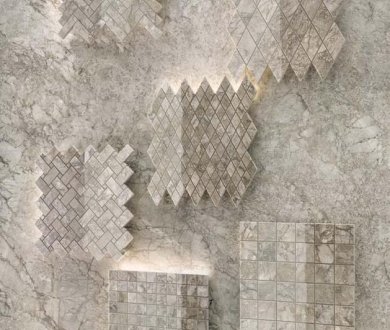 Плитка Emil Ceramica коллекция Tele Di Marmo