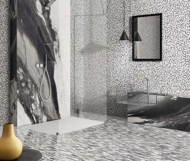 Плитка Emil Ceramica коллекция Tele Di Marmo