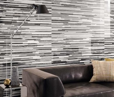 Плитка Emil Ceramica коллекция Tele Di Marmo
