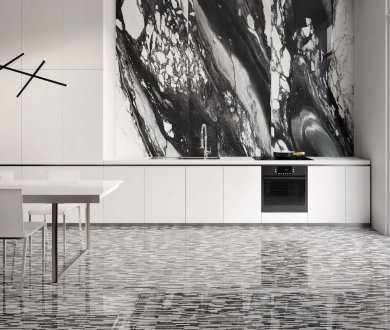 Плитка Emil Ceramica коллекция Tele Di Marmo