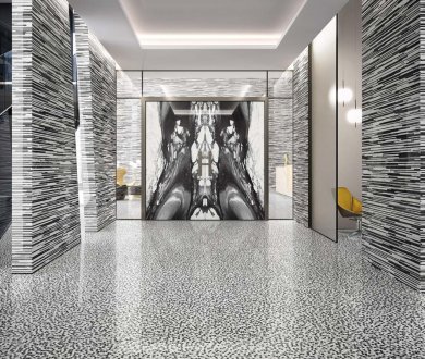 Плитка Emil Ceramica коллекция Tele Di Marmo