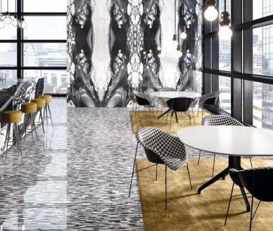 Плитка Emil Ceramica коллекция Tele Di Marmo