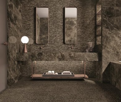 Плитка Emil Ceramica коллекция Tele Di Marmo