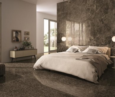 Плитка Emil Ceramica коллекция Tele Di Marmo