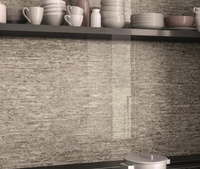 Плитка Emil Ceramica коллекция Tele Di Marmo