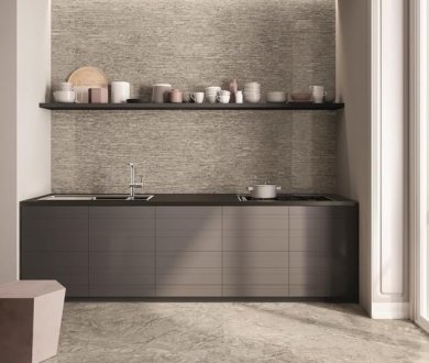 Плитка Emil Ceramica коллекция Tele Di Marmo