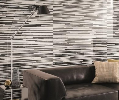 Плитка Emil Ceramica коллекция Tele Di Marmo
