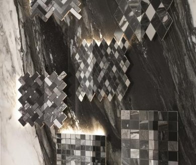 Плитка Emil Ceramica коллекция Tele Di Marmo