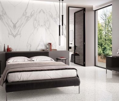 Плитка Emil Ceramica коллекция Tele Di Marmo