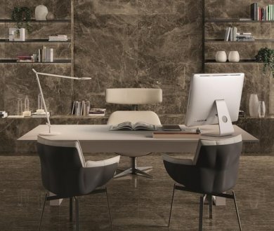 Плитка Emil Ceramica коллекция Tele Di Marmo