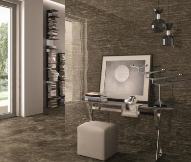 Плитка Emil Ceramica коллекция Tele Di Marmo