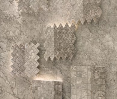 Плитка Emil Ceramica коллекция Tele Di Marmo