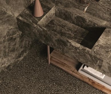 Плитка Emil Ceramica коллекция Tele Di Marmo