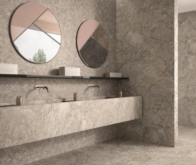 Плитка Emil Ceramica коллекция Tele Di Marmo