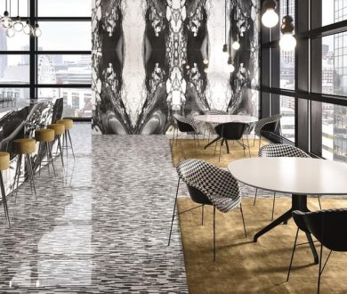 Плитка Emil Ceramica коллекция Tele Di Marmo