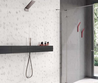 Плитка Emil Ceramica коллекция Tele Di Marmo